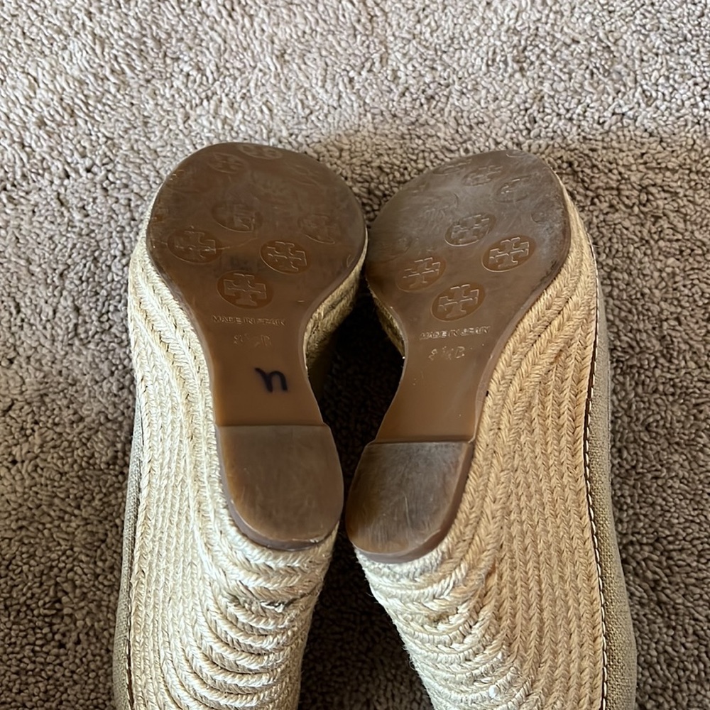 Wedges - Picture 7 of 7